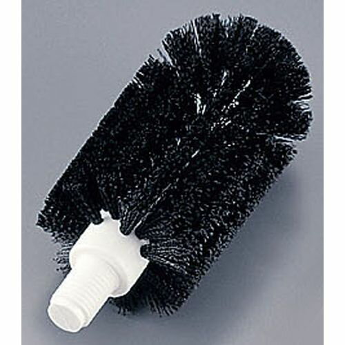 CARLISLE(カーライル) 41093 フロアードレインブラシ JBL95【送料無料】