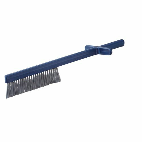 ハウグブラシ 金属検出機対応 カッターブラシ HG87559 プレミアム JYN2801【送料無料】