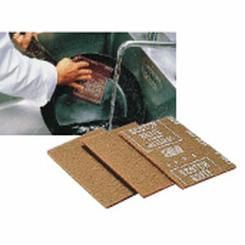 3M ハンドパットNo.7447(20枚入) JPT01【送料無料】