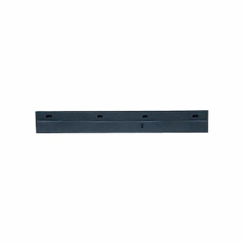 コンドル プロテック ワンタッチ ドライワイパー 40cm スペア KDL1602 JANコード 4903180334629●サイズ(cm):40●セット/スペアゴム:スペアゴム■材質:ヘッド/ABS樹脂 ゴム/合成ゴム■※ハンドルは、 KHL-17 ・ KHL-15 フリーハンドルEXを ご使用ください。【送料について】北海道、沖縄、離島は送料を頂きます。