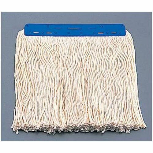 コンドル フリーハンドルEX用 替糸 E-8 ブルー（水ぶき用） KHL18102 JANコード 4903180337569●カラー:ブルー●幅(mm):230■フリーハンドル大型クリップで糸ラーグをしっかりキャッチ。■糸ラーグの甲の部分はテーパー形状,レバーにひっかからず,スムーズにはずれます。■糸ラーグを素早く取り替えられ,作業効果を高めます。■※ハンドルと替糸はそれぞれ別売となります。【送料について】北海道、沖縄、離島は送料を頂きます。