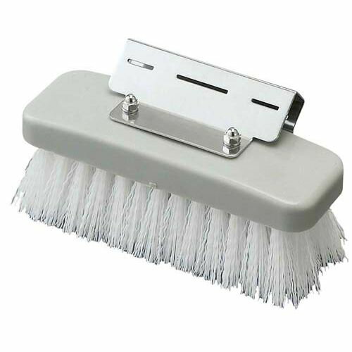 ����ɥ� HG��󥿥å��ǥå��֥饷 �ۥ磻�� KWV0103������̵����