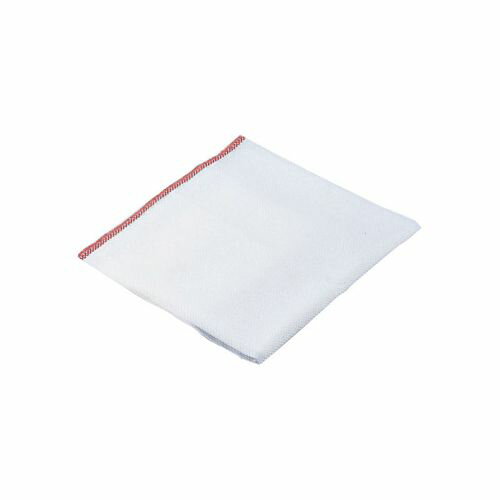 ������ �����¥ե���(1�ޡ�12����) �� JHK171������̵����