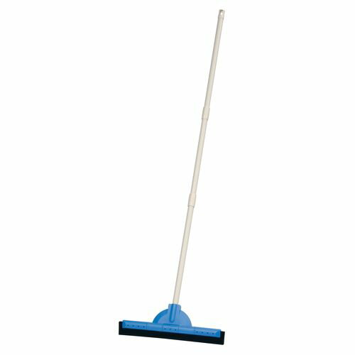 テラモト FF水切りドライヤー CL-830-060-3 KDL18 JANコード 4904771106748●メーカー品番:CL-830-060-3●全長×幅:1365×400●材質：頭：ポリプロピレン　先ゴム：クロロプレンゴム　■全長:1365 幅:400【送料について】北海道、沖縄、離島は送料を頂きます。