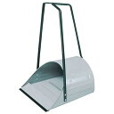 テラモト 鉄道型水取り KMZ01【送料