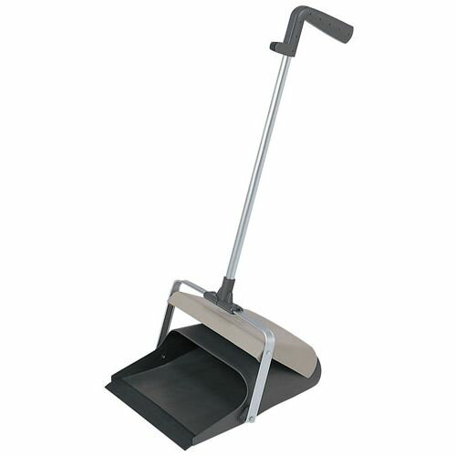 テラモト エコ BM-2 チリトリ KTL17【送料無料】