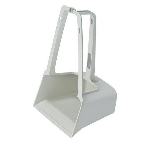 �ƥ��� MM�����ץ黰�ü����ȥ� DP-890-300-0 KTL3501