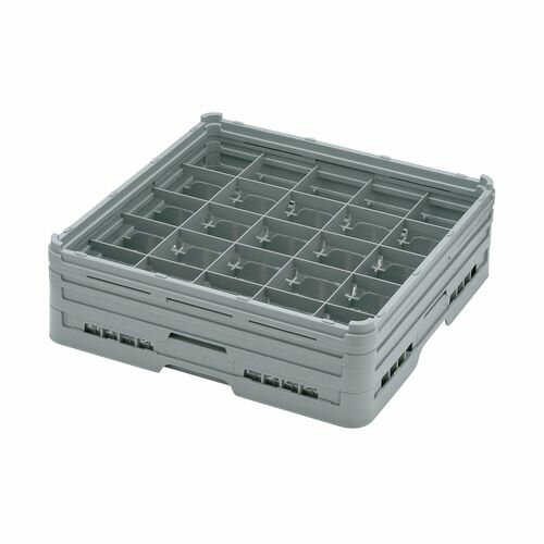 �۷� 25���ڤ� ���饹��å� G-25-125 IGL47125������̵����