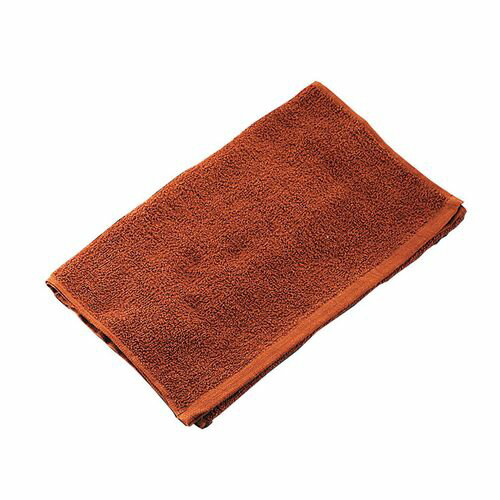 ��ƣ��Ź ������� ���顼������ (12����)������ JTO3602������̵����