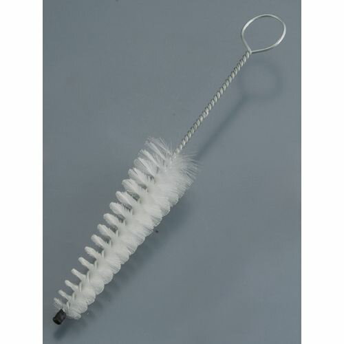 Trust(トラスト) ノズルブラシ 5723 KTLA201