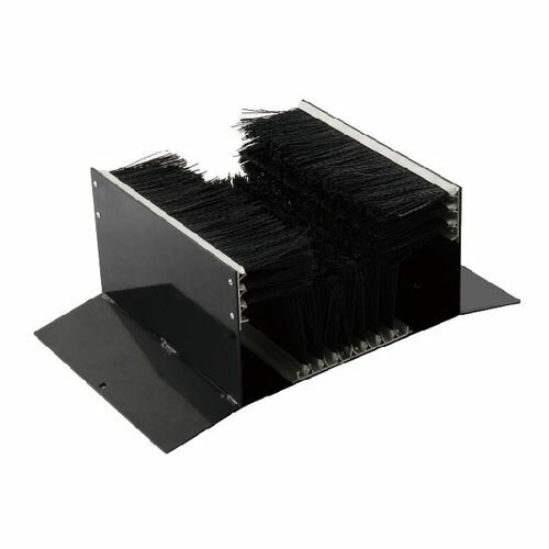 Trust(�ȥ饹��) ���塼���֥饷 6763 KTLG601������̵����