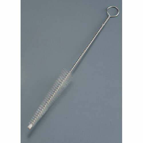 Trust(トラスト) ノズルブラシ 5724 KTLA301 JANコード 6947048869210●毛の直径×ブラシ部×全長(mm):25×130×305■φ25×130×全長305【送料について】北海道、沖縄、離島は送料を頂きます。