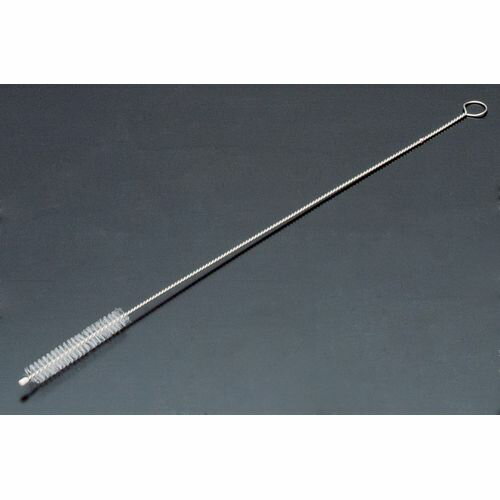 Trust(トラスト) パイプブラシ 5652 φ19 KTL9001