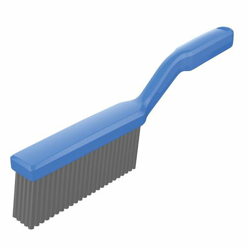 Trust(トラスト) TR 金属検知機対応カウンターブラシ ハード 125321 KTLL901【送料無料】