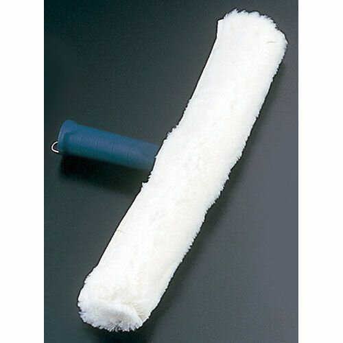 コンドル プロテック モイスチャーリント 45cm用 替布 KMI01145【送料無料】