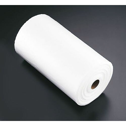 Disposable Gloves - 東京パック エンボス手袋 #30 500枚ロール巻 L STB7503【送料無料】