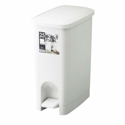 RISU(リス) ホーム&ホーム ペダルペール 25PS KPD1502【送料無料】