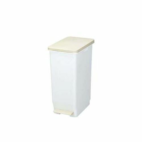 TONBO(トンボ) セパ スリムペダル 20型 KSP0602【送料無料】