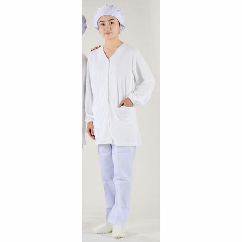 ʡľŹ ƥΥե󥳡 Ҷ̵Ĺµ NR-448 3L SHK4605̵