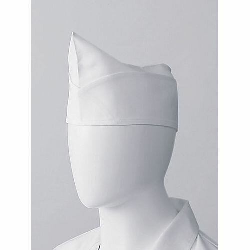 サンペックスイスト ハロー帽17(ホワイト) L SHL05008【送料無料】