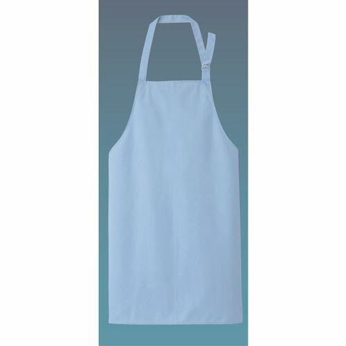 ����ڥå��������� ���ץ��� EM-716 (���å���) SEPA703