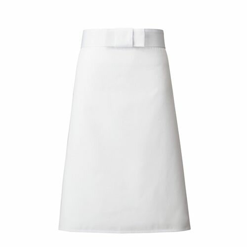 ����ڥå��������� Ĵ������ TC-35(�ۥ磻��)2���� L SME8602������̵����