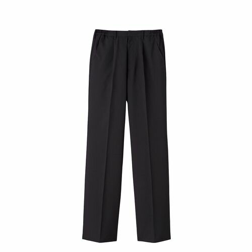 Rakuten - サンペックスイスト メンズパンツ BF-5436(ブラック) LL SPV2404【送料無料】