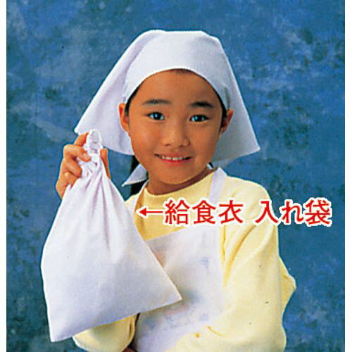  뿩(ۥ磻)SKV365  SKY17003