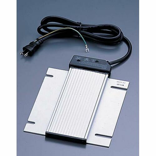 Rakuten - KINGO 電気式保温ユニット DB-280 NTEH701【送料無料】