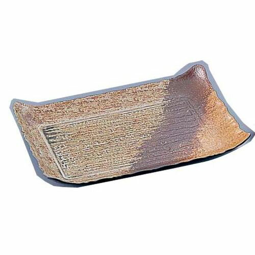 �˥��� �ץ��ƴ� �޸� ̱��ƫ�� �þ�(10����) XNS0105������̵����