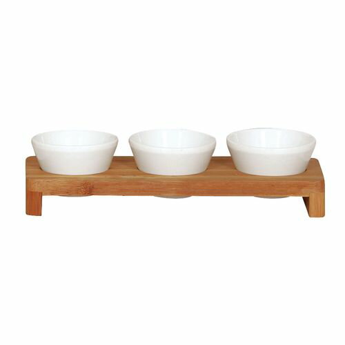 ե Х֡ȥ졼å L MEBO-601201 NEF0203̵