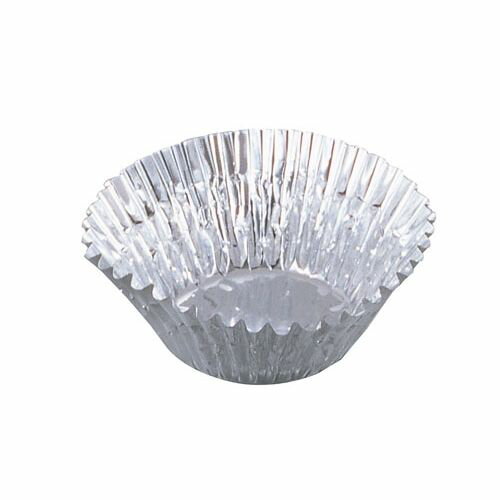 東洋アルミ 東洋アルミケース(500枚入) 10号深 XAL10