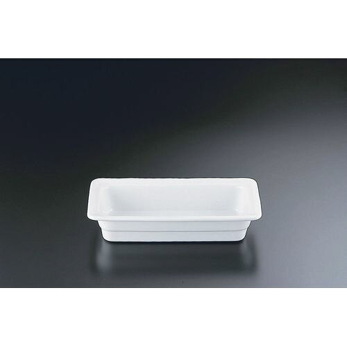 メイフェア ガストロノームディッシュ 1/3 100mm PA211D NGS1403【送料無料】