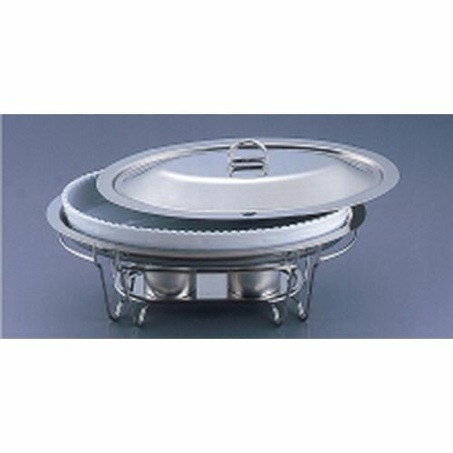 ��ƣ���� SA�֥����˥� ��Ƚ�������ե����ܻ��� 7-PB200-44 �� NTEE3������̵����