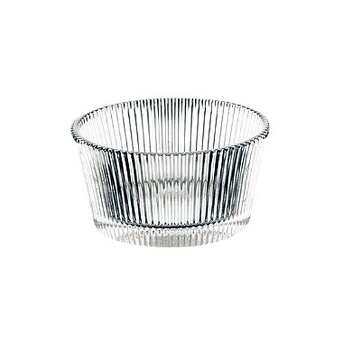 ラ・ロシェール スウィート アミューズカップ(6ヶ入) 617001 250cc RLL1103【送料無料】