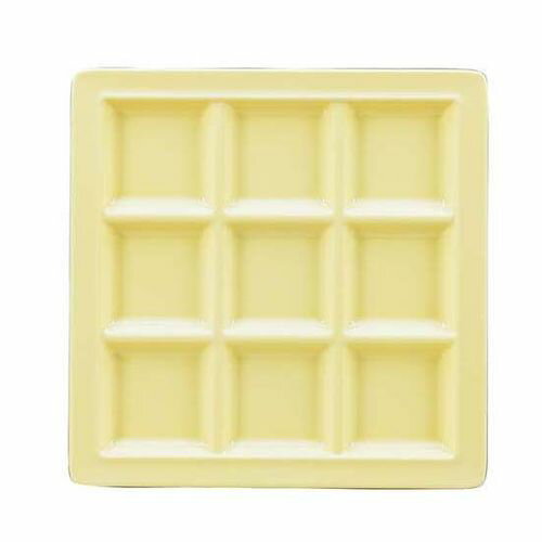 ����ץ饹���å� ���ߥ� ���������ץ졼�� 9���ڻ� M-2350 �������� RSK5203