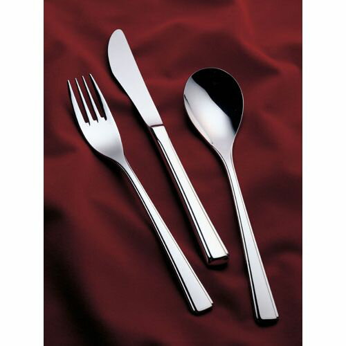 トーダイ 18-8T-7500 ケーキフォーク ON