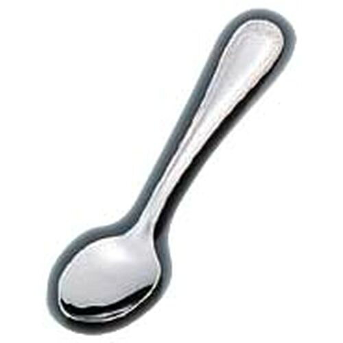 遠藤商事 SA18-12センティア ライスメニュースプーン(L) OSV01080
