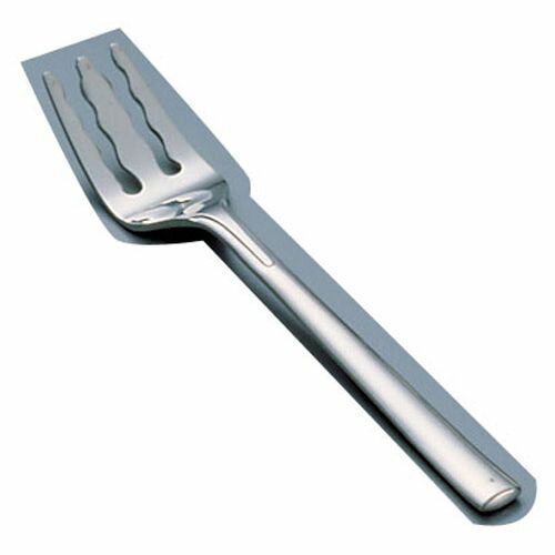 遠藤商事 18-10マーチ(お子様用) スパゲティーフォーク(小) OMC06