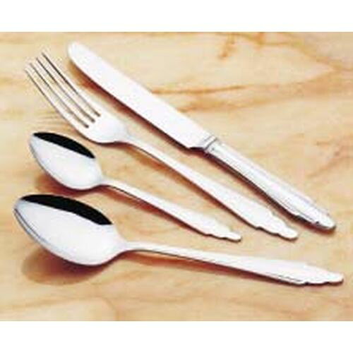 Cocktail Fork - 遠藤商事 18-0#1500 ヒメフォーク OSV05020