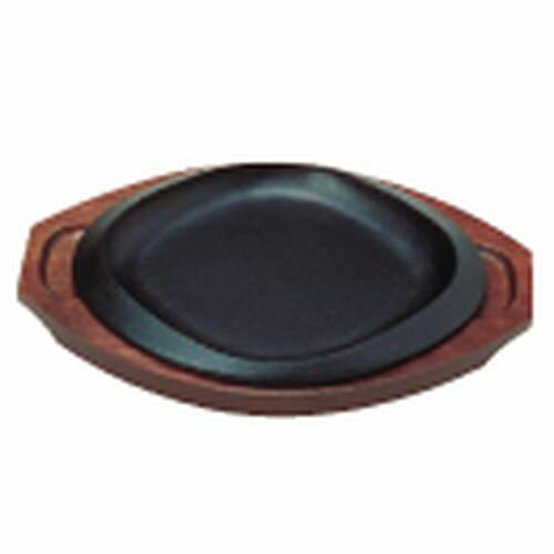 �������� (S)���ơ����� ɩ�ݷ� PSV05������̵����