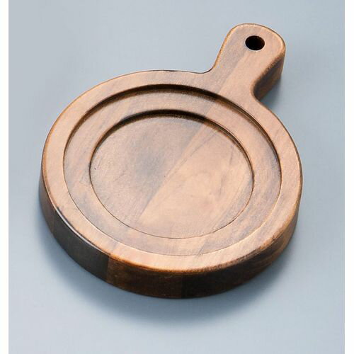 �����������󡦥���ե� ����Ŵ�� �ϥåȥѥ������� �饦��� PHT3801������̵����