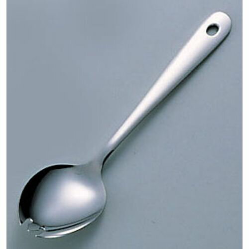 ��ƣ���� 18-0�뿩���ס��� ̵�� (����) OMZ02002