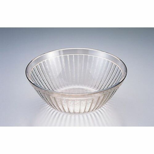 遠藤商事 トウィンクル サラダボール TW-106 PSL97