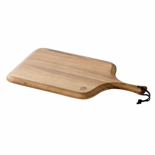 ケヴンハウンスクエアカッティングボ...