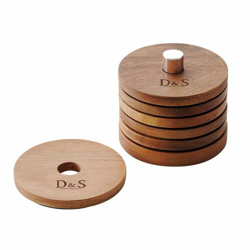 D&S EbhEFA R[X^[ 6pcsZbg PKB2701yz