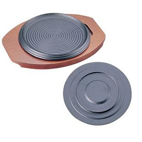 ������ �ѥ�ץ졼�� A-115 PPW0101������̵����