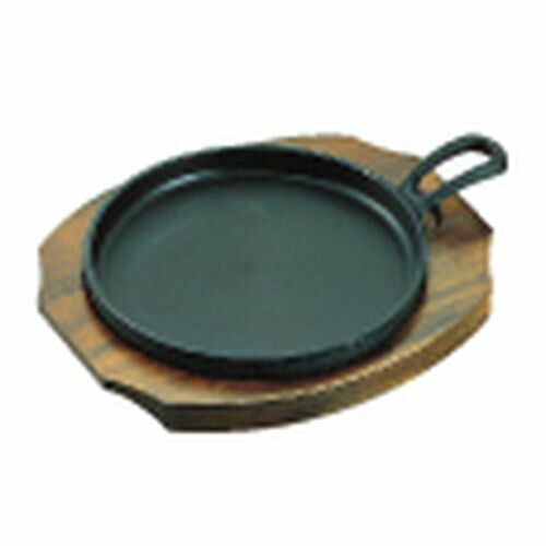 アサヒ スナックパン A-122 PSN01【送料無料】