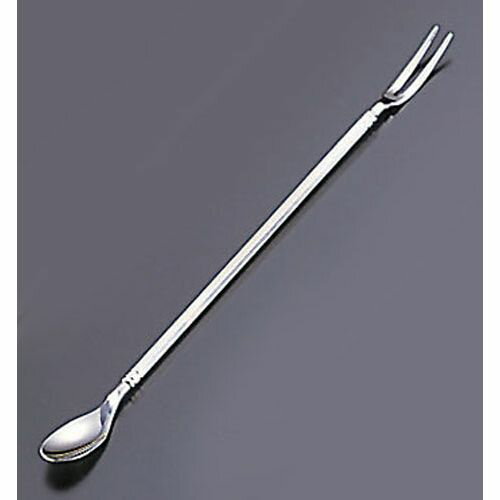 片力商事 18-10ブローアムバースプーン 小 PBC39003 JANコード 4995969002614●サイズ:小●全長(mm):245【送料について】北海道、沖縄、離島は送料を頂きます。