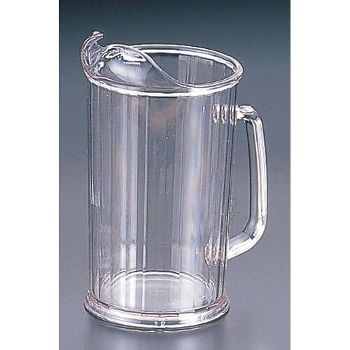 Pitchers - CAMBRO(キャンブロ) カムウェアピッチャー P60CW PKM05【送料無料】